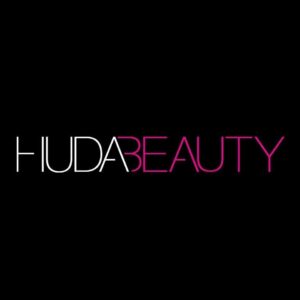 Huda Beauty Makeup Artist Bridal Makeup Products Huda Beauty