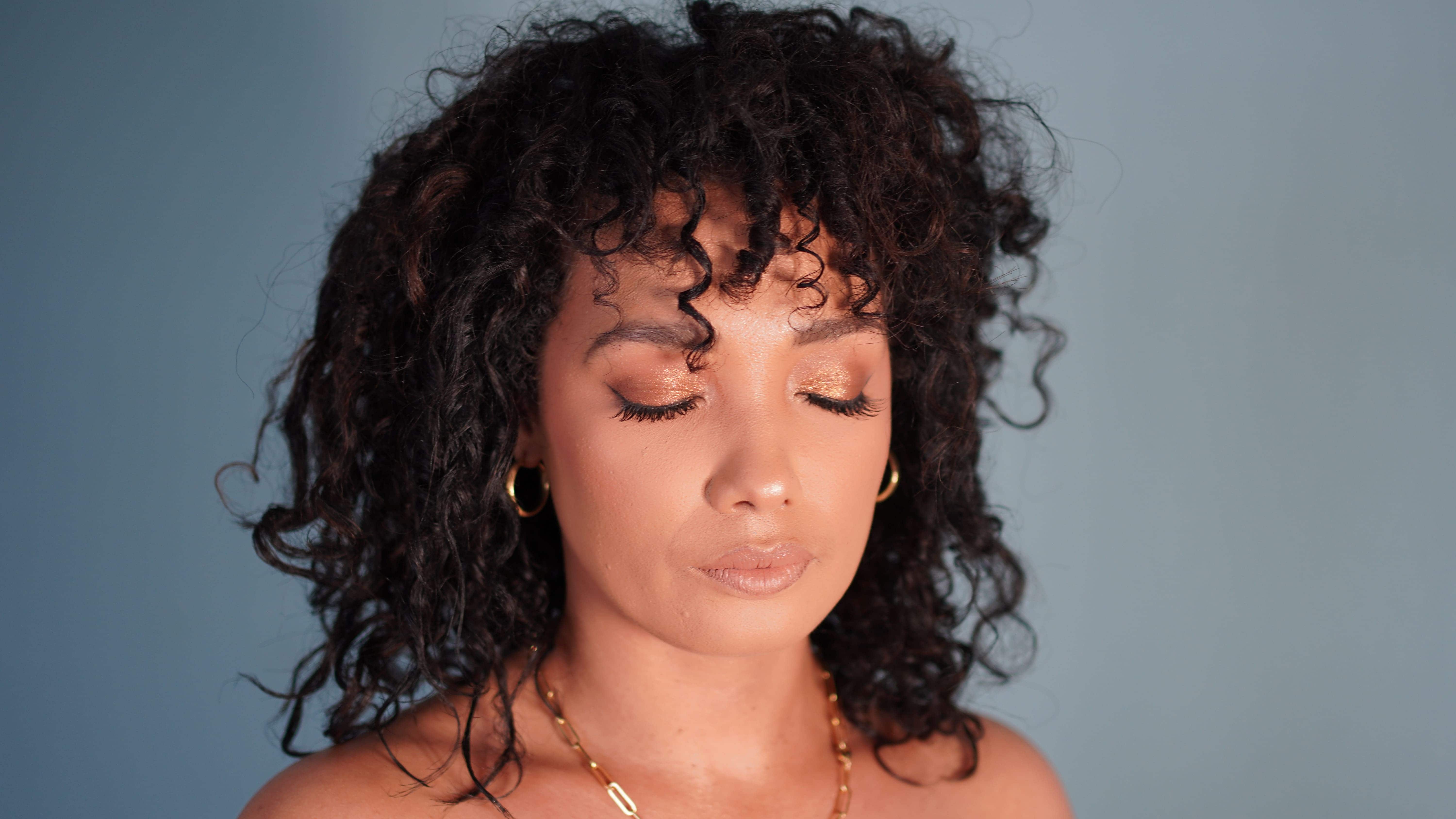 Bridal Makeup Artist Makeup Artist Umhlanga