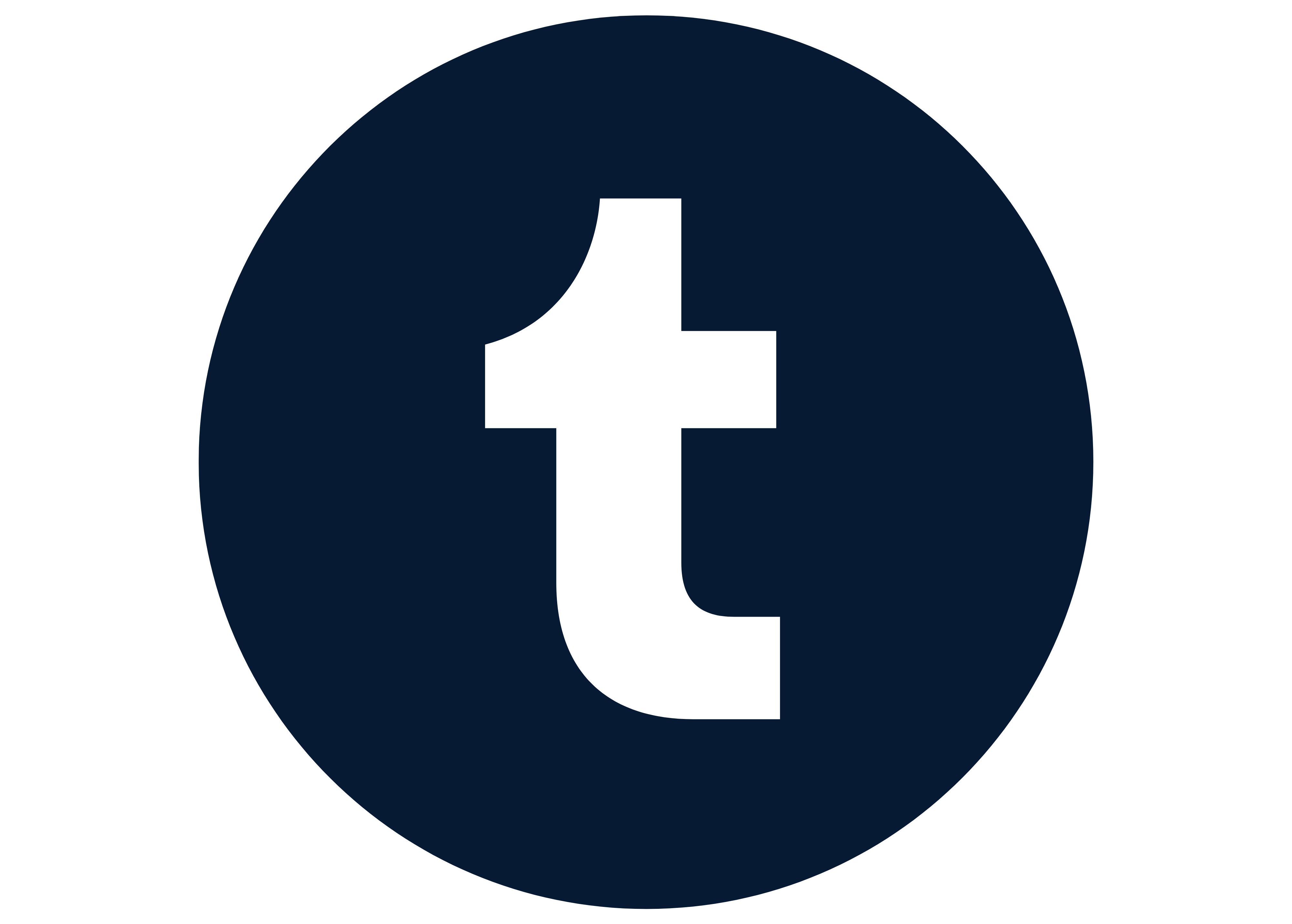 Bridal Makeup Artist